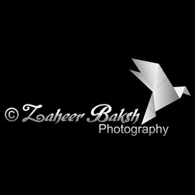 ZaheerBakshPhotography avatar