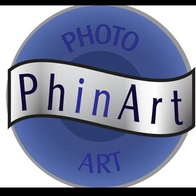 PhinArt avatar
