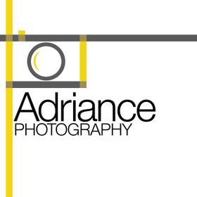 adriancephotography avatar
