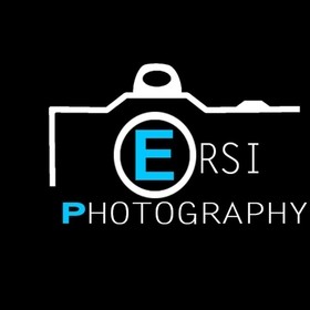 EAphotography avatar