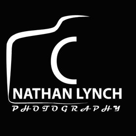 Nlynch91148 avatar