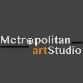 Metropolitan_Arts_Studio avatar