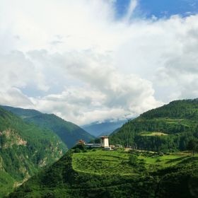 Bhutan-Tour_Operator avatar