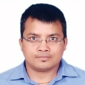 SandeepRawat avatar