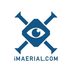 imaerial_com avatar