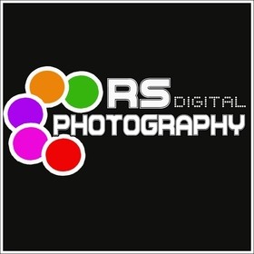 rsphotographydigital avatar