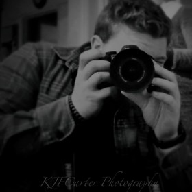 KJFC_Photographics avatar