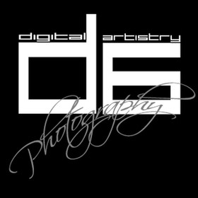 Digital-Artistry avatar
