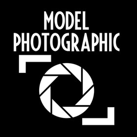 modelphotographic avatar