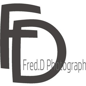 FredDPhotography avatar