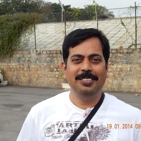 srinivasasubrahmanyam avatar