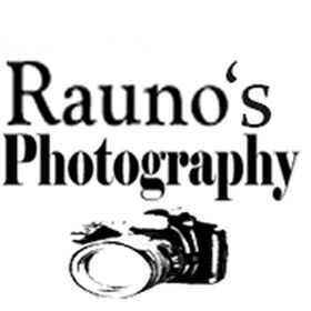 RaunosPhotography avatar