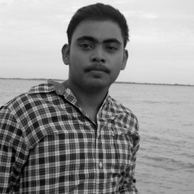 subhadeep_sarkar avatar