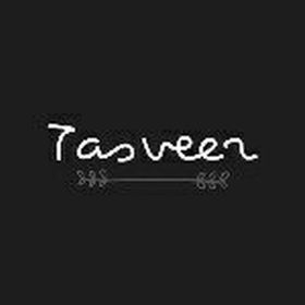 tasveer_ avatar