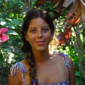 Alejandra1986 avatar