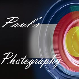 paulsCOPhotography avatar
