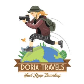 Doria avatar