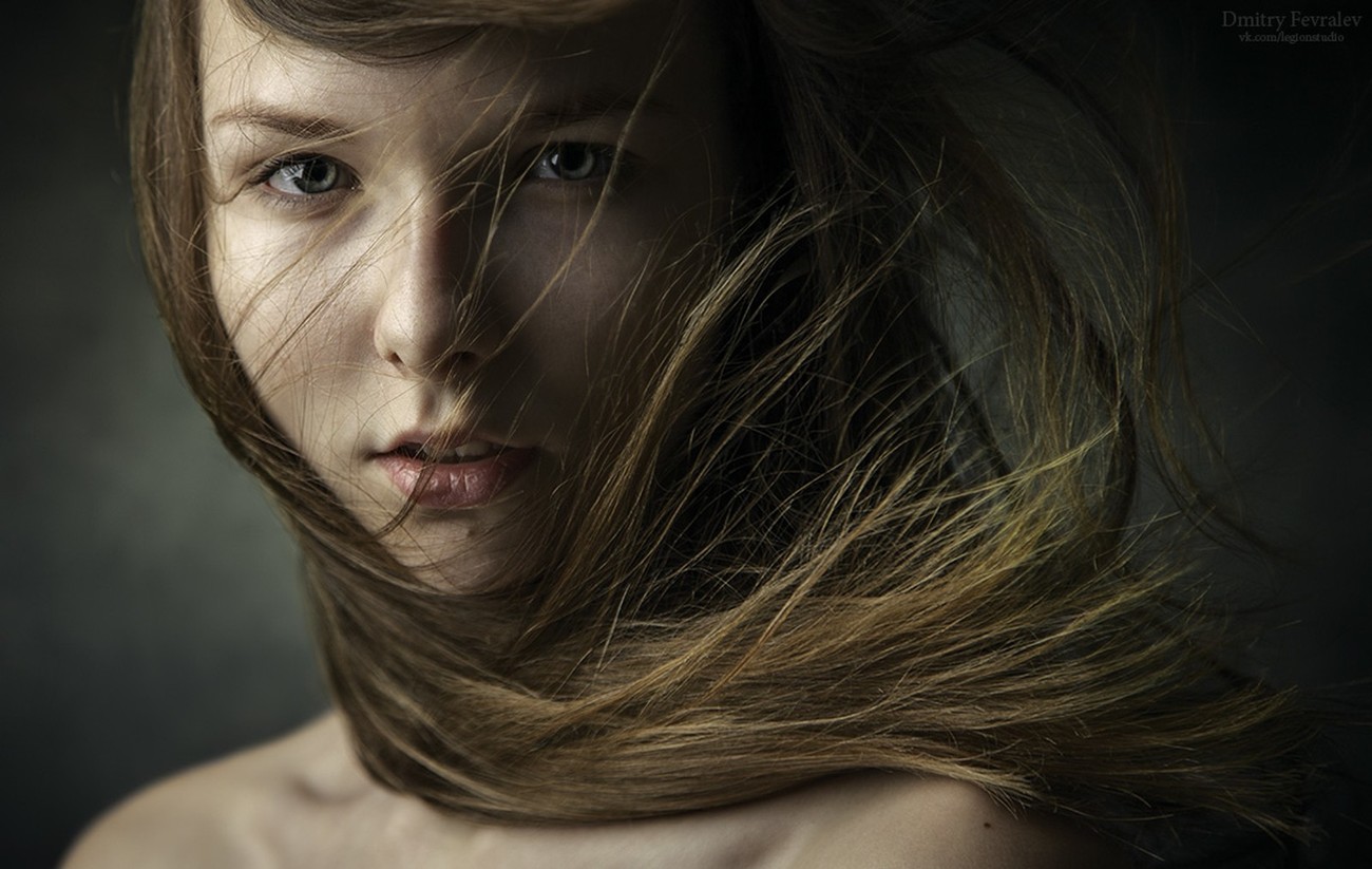 An Excellent Collection That Will Inspire Your Next Portrait Session