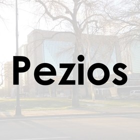 Pezios_Photography avatar