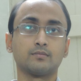 IndrarupSaha avatar