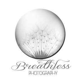 breathless avatar