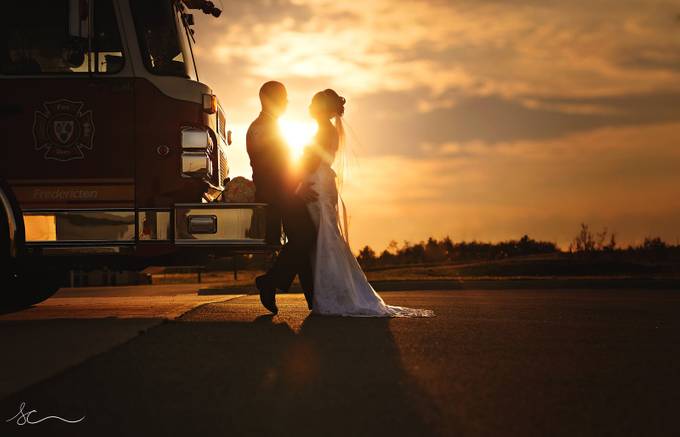 Picture Perfect Weddings Photo Contest Winners