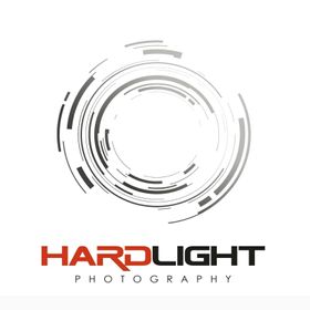 HardLightPhotography avatar