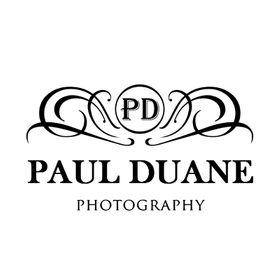 PaulDuanePhotography avatar
