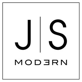 JSModern avatar