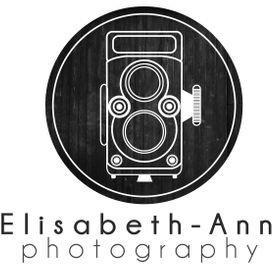 elisabethannphotography avatar