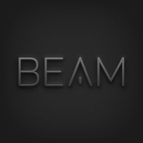 beamphoto avatar