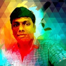 saravana_photography avatar