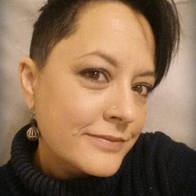 Pam-Maloney avatar
