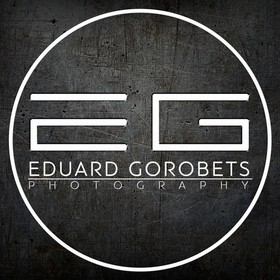 Eduard_Gorobets avatar