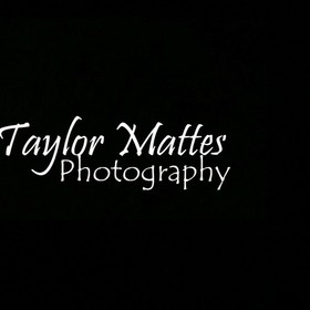 TaylorMattesPhotography avatar