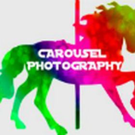 Carousel avatar