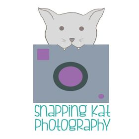 SnappingKatPhotography avatar