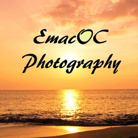 EmacOC avatar