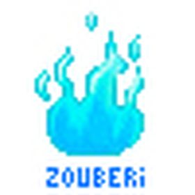 Zouberi avatar