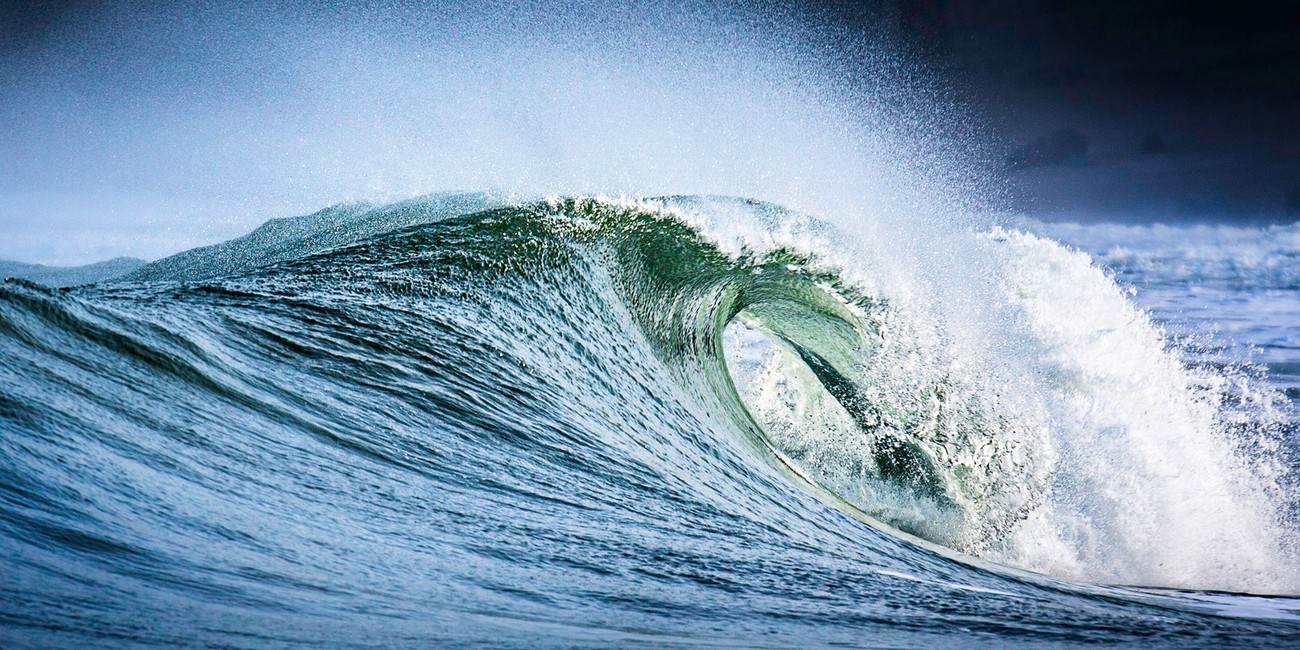 These Tips Will Help You Improve Your Waves And Water Photography