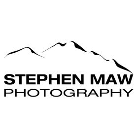 stephenmaw avatar