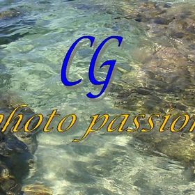 CGphotopassion avatar