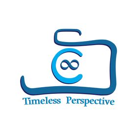 TimelessPerspective avatar