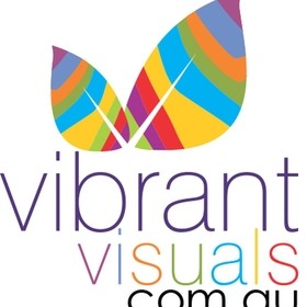 VibrantVisuals avatar