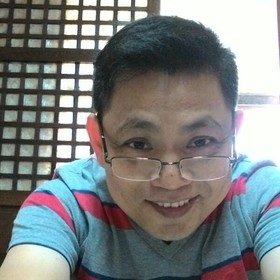 angelojaguinaldo avatar