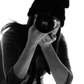 BettyPetrovaPhotography avatar