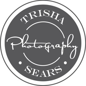 TrishaSears avatar