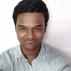 Ravishankar_India avatar
