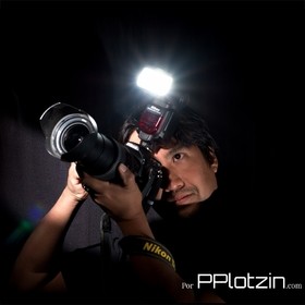 PPlotzin avatar