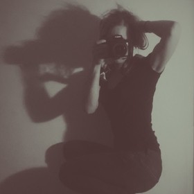 CassieMaePhotography avatar